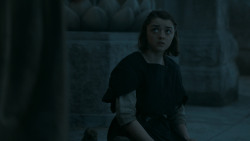 extant_GameOfThrones_5x06-UnbowedUnbentUnbroken_1064