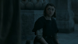 extant_GameOfThrones_5x06-UnbowedUnbentUnbroken_1068