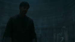 extant_GameOfThrones_5x06-UnbowedUnbentUnbroken_1069