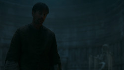 extant_GameOfThrones_5x06-UnbowedUnbentUnbroken_1070