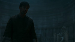 extant_GameOfThrones_5x06-UnbowedUnbentUnbroken_1071