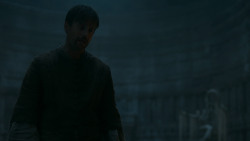 extant_GameOfThrones_5x06-UnbowedUnbentUnbroken_1072