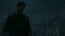 extant_GameOfThrones_5x06-UnbowedUnbentUnbroken_1073