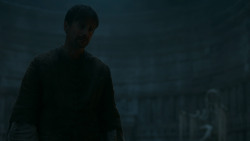 extant_GameOfThrones_5x06-UnbowedUnbentUnbroken_1074