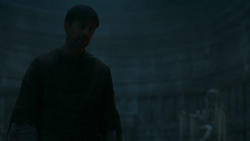 extant_GameOfThrones_5x06-UnbowedUnbentUnbroken_1075