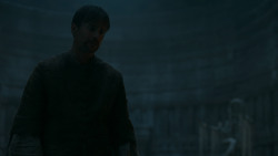 extant_GameOfThrones_5x06-UnbowedUnbentUnbroken_1076