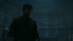 extant_GameOfThrones_5x06-UnbowedUnbentUnbroken_1088