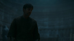 extant_GameOfThrones_5x06-UnbowedUnbentUnbroken_1089