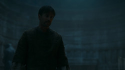 extant_GameOfThrones_5x06-UnbowedUnbentUnbroken_1090
