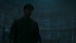 extant_GameOfThrones_5x06-UnbowedUnbentUnbroken_1091