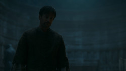 extant_GameOfThrones_5x06-UnbowedUnbentUnbroken_1093