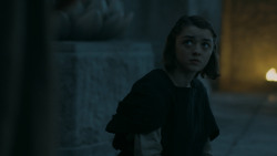 extant_GameOfThrones_5x06-UnbowedUnbentUnbroken_1095