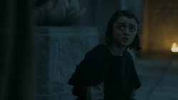 extant_GameOfThrones_5x06-UnbowedUnbentUnbroken_1096