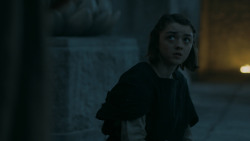 extant_GameOfThrones_5x06-UnbowedUnbentUnbroken_1097