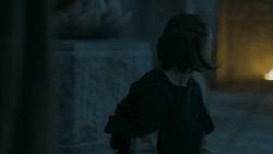 extant_GameOfThrones_5x06-UnbowedUnbentUnbroken_1098