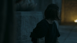 extant_GameOfThrones_5x06-UnbowedUnbentUnbroken_1099