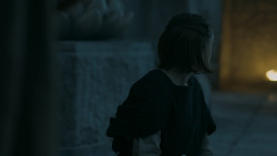 extant_GameOfThrones_5x06-UnbowedUnbentUnbroken_1100