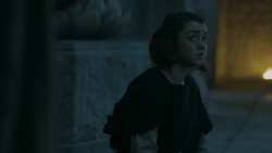 extant_GameOfThrones_5x06-UnbowedUnbentUnbroken_1101