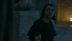 extant_GameOfThrones_5x06-UnbowedUnbentUnbroken_1102