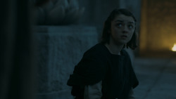 extant_GameOfThrones_5x06-UnbowedUnbentUnbroken_1103