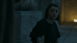 extant_GameOfThrones_5x06-UnbowedUnbentUnbroken_1104