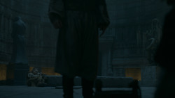 extant_GameOfThrones_5x06-UnbowedUnbentUnbroken_1105