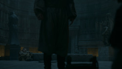 extant_GameOfThrones_5x06-UnbowedUnbentUnbroken_1106