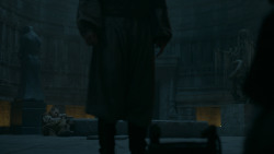 extant_GameOfThrones_5x06-UnbowedUnbentUnbroken_1108