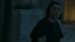extant_GameOfThrones_5x06-UnbowedUnbentUnbroken_1109