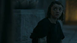 extant_GameOfThrones_5x06-UnbowedUnbentUnbroken_1110
