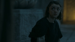 extant_GameOfThrones_5x06-UnbowedUnbentUnbroken_1111