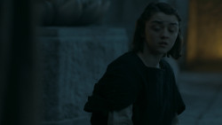 extant_GameOfThrones_5x06-UnbowedUnbentUnbroken_1112