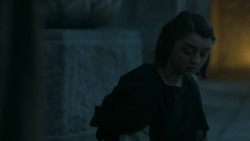 extant_GameOfThrones_5x06-UnbowedUnbentUnbroken_1113