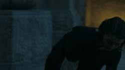 extant_GameOfThrones_5x06-UnbowedUnbentUnbroken_1114