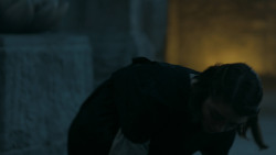extant_GameOfThrones_5x06-UnbowedUnbentUnbroken_1115