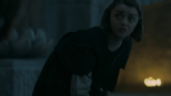 extant_GameOfThrones_5x06-UnbowedUnbentUnbroken_1116