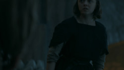 extant_GameOfThrones_5x06-UnbowedUnbentUnbroken_1117