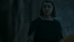 extant_GameOfThrones_5x06-UnbowedUnbentUnbroken_1118