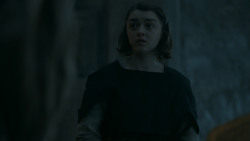 extant_GameOfThrones_5x06-UnbowedUnbentUnbroken_1119