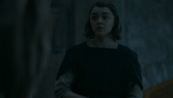 extant_GameOfThrones_5x06-UnbowedUnbentUnbroken_1120