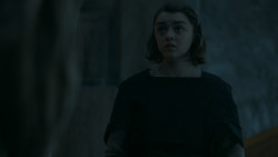 extant_GameOfThrones_5x06-UnbowedUnbentUnbroken_1121
