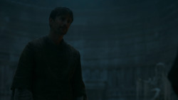 extant_GameOfThrones_5x06-UnbowedUnbentUnbroken_1122