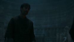 extant_GameOfThrones_5x06-UnbowedUnbentUnbroken_1123
