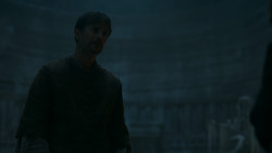 extant_GameOfThrones_5x06-UnbowedUnbentUnbroken_1124