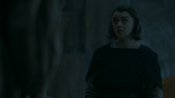 extant_GameOfThrones_5x06-UnbowedUnbentUnbroken_1125