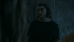 extant_GameOfThrones_5x06-UnbowedUnbentUnbroken_1126