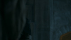 extant_GameOfThrones_5x06-UnbowedUnbentUnbroken_1127