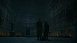 extant_GameOfThrones_5x06-UnbowedUnbentUnbroken_1128