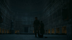 extant_GameOfThrones_5x06-UnbowedUnbentUnbroken_1129