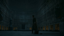 extant_GameOfThrones_5x06-UnbowedUnbentUnbroken_1130